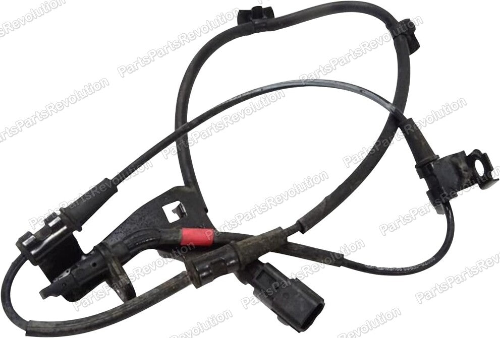 ABS Speed Sensor 59830G2000 Front Right for Hyundai Ioniq 2017-2022