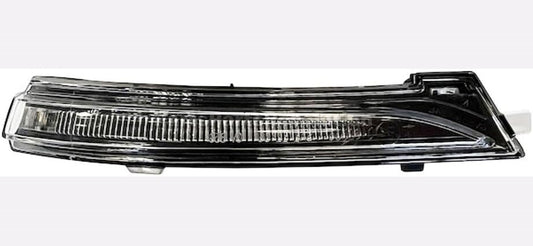 Outside Mirrors-Repeater Lamp Right 87624F2500 for Hyundai 19-20 Elantra