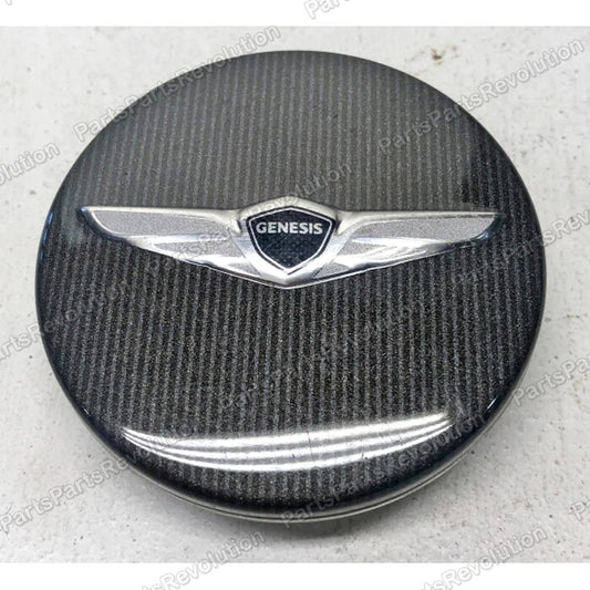 GENUINE Center Cap 529601E600 for Hyundai Accent 2008-2010