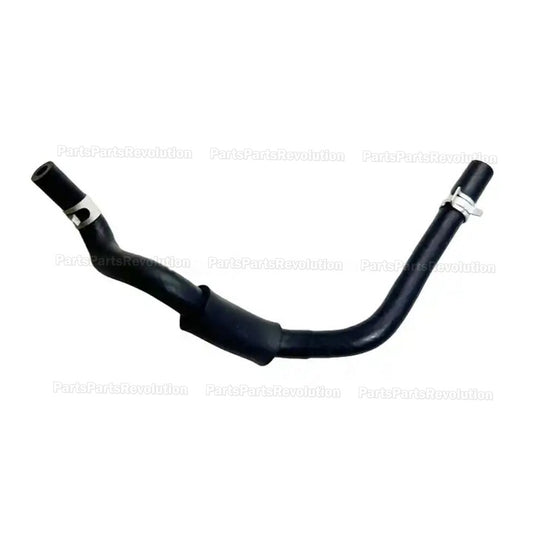GENUINE Engine Coolant Hose 2546922601 for Hyundai Accent 2000-2002