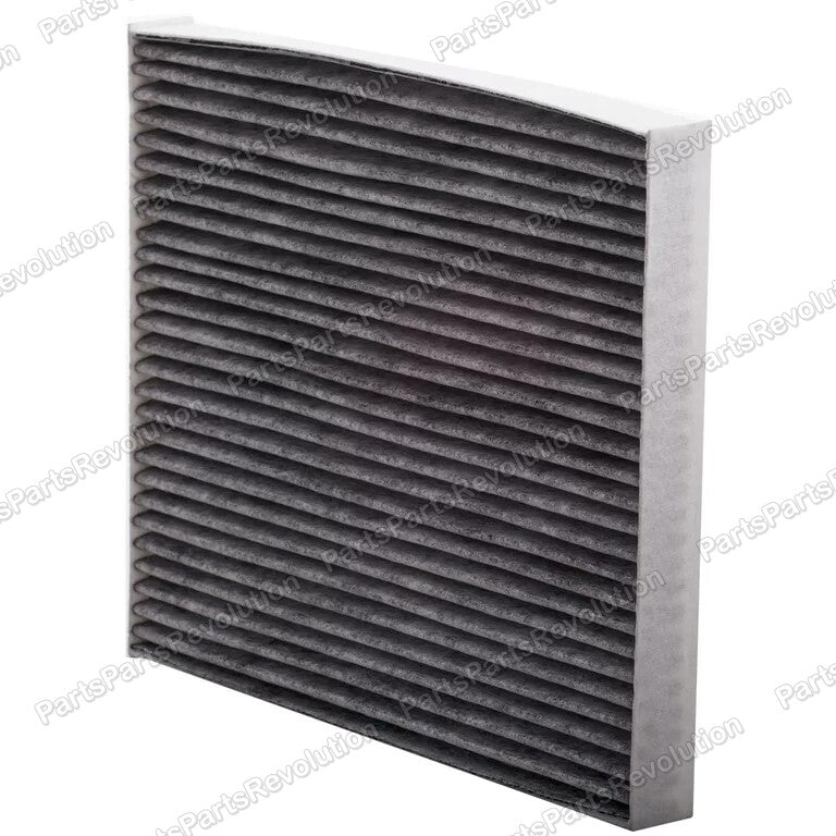 Cabin Air Filter 97133C1010 for Hyundai Sonata 2016-2019