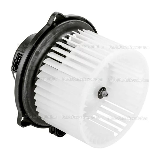 GENUINE Blower Motor 971132L000 for Hyundai Elantra 2009-2012