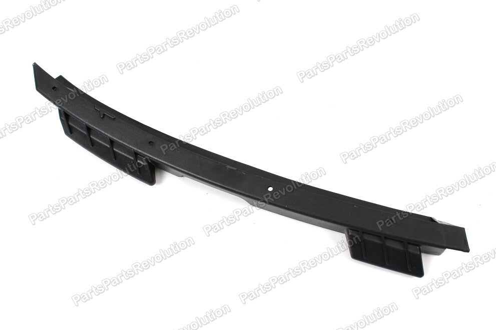 GENUINE Bumper Bracket Front Right 865843M500 for Hyundai Genesis 12-14