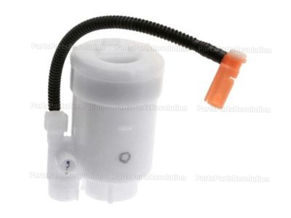 GENUINE Fuel Filter 311122K300 for Kia Soul 2012-2013