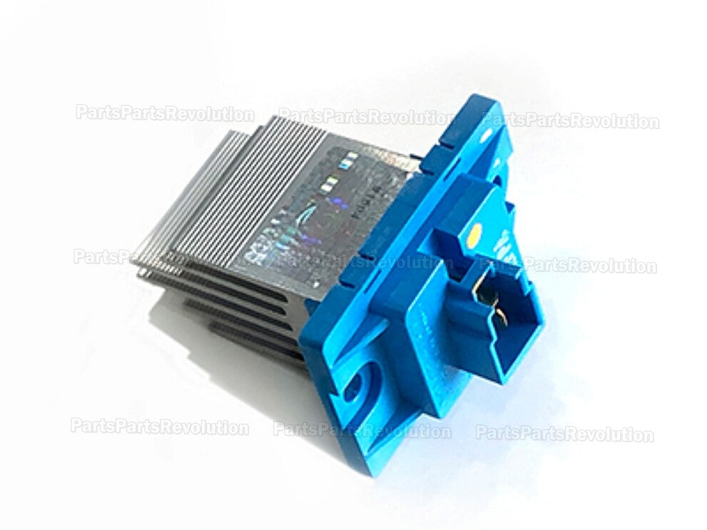 Blower Motor Control Module 972351E000 for Hyundai Tiburon Santa Fe Accent 06-12