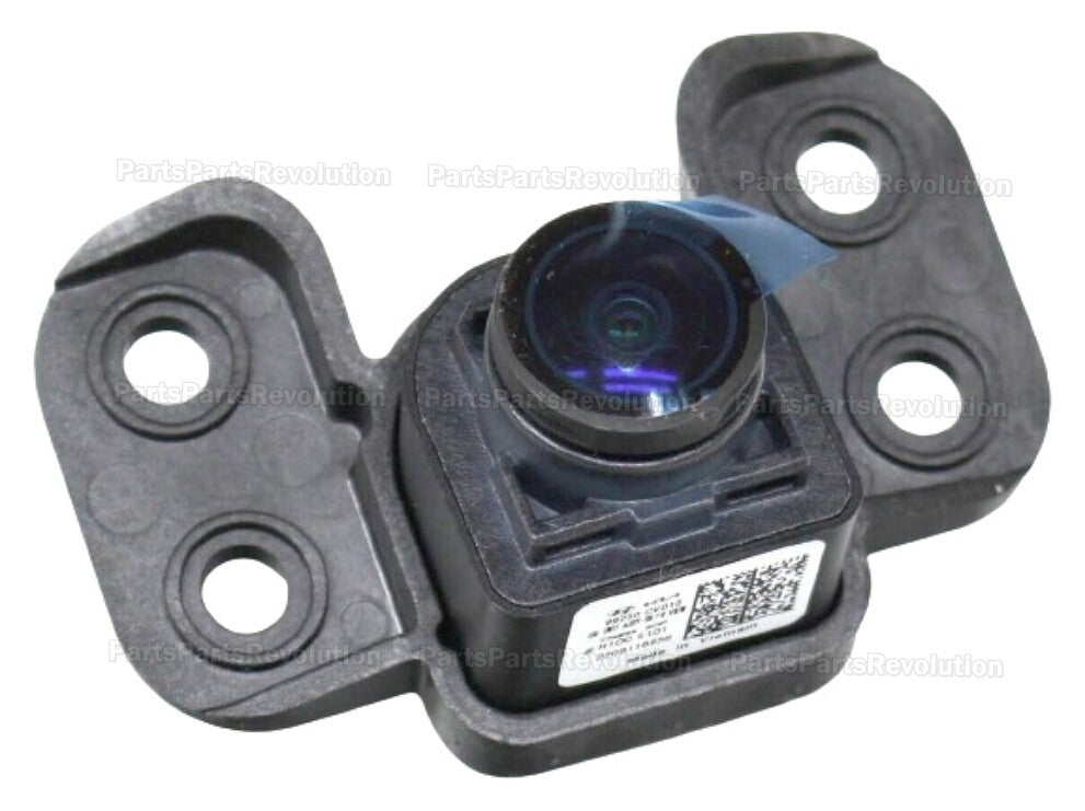 GENUINE Camera 99250CV020 Front for Kia EV6 2022-2023
