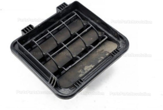 GENUINE Pressure Vent 97510D3000 Rear for Hyundai Tucson 2016-2021