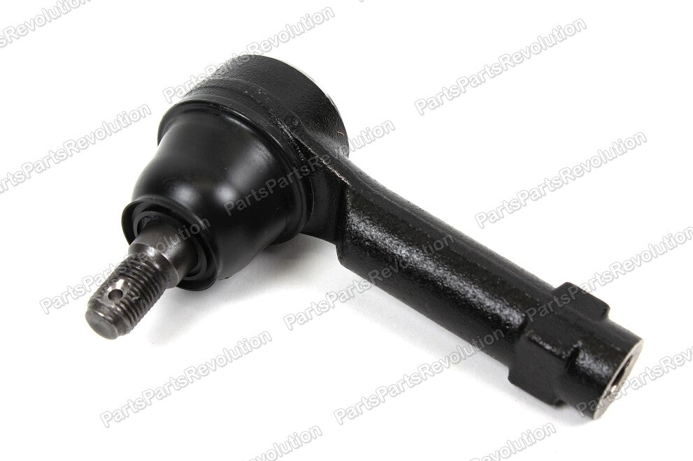 Outer Tie Rod Right 568202M010 for Hyundai Genesis Coupe 10-16