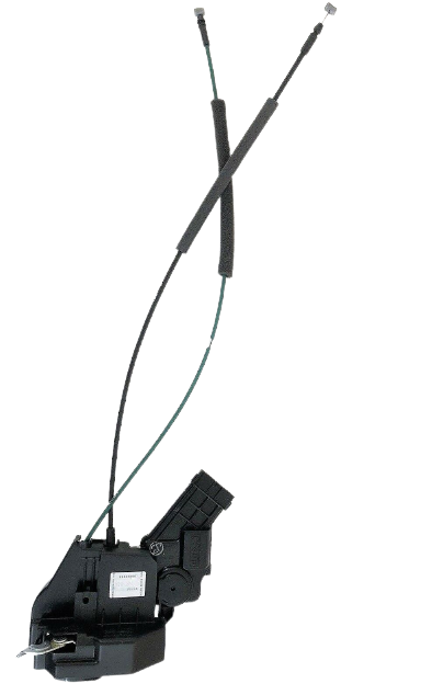 GENUINE REAR right Door Lock Actuator Motor for KIA Optima 06-10 814202G000