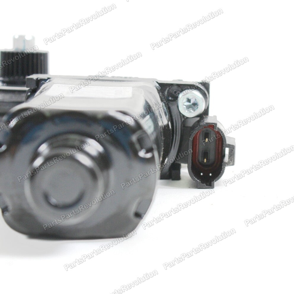 Power Window Motor Front Right 8246039000 for XG300 XG350 2001-2005