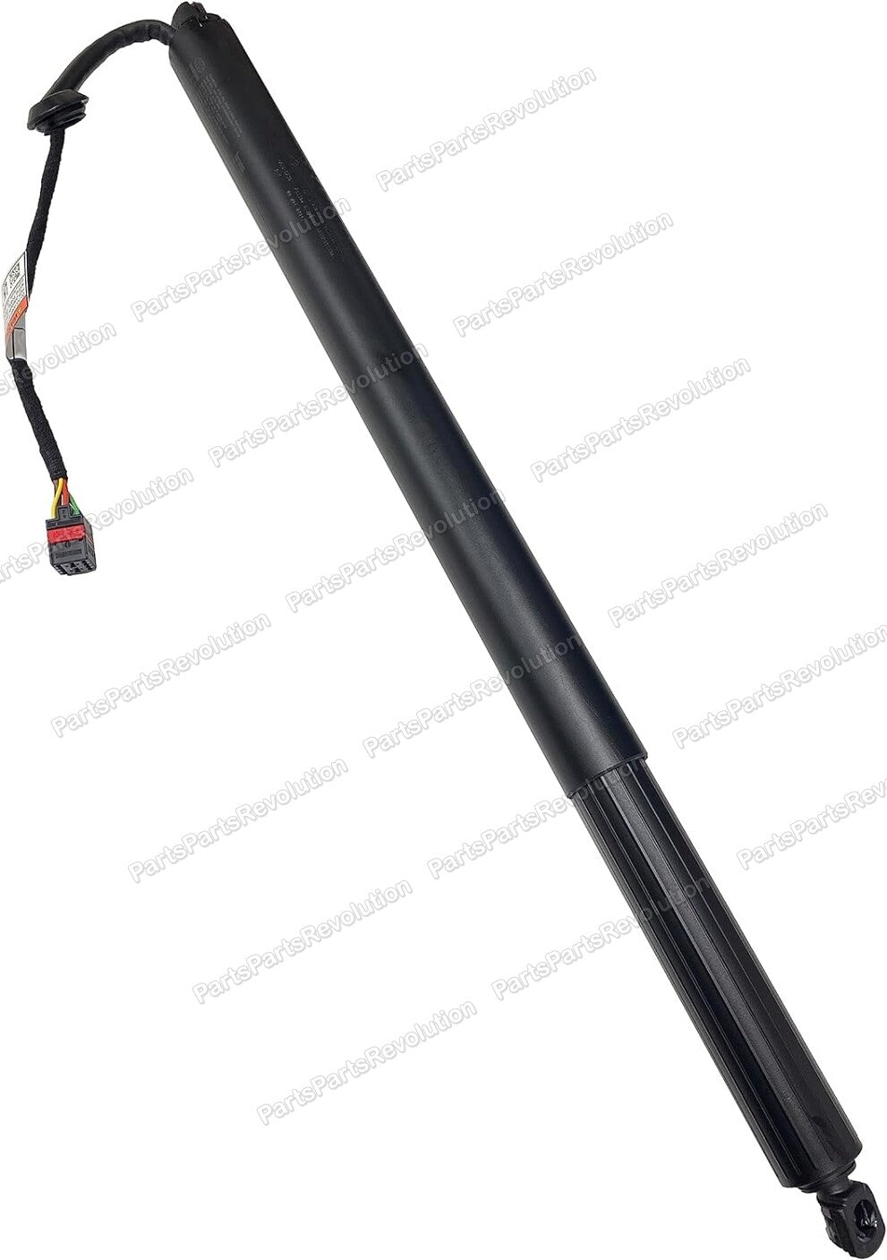 Lift Cylinder 81831S1100 Left for Hyundai Santa Fe 19-20