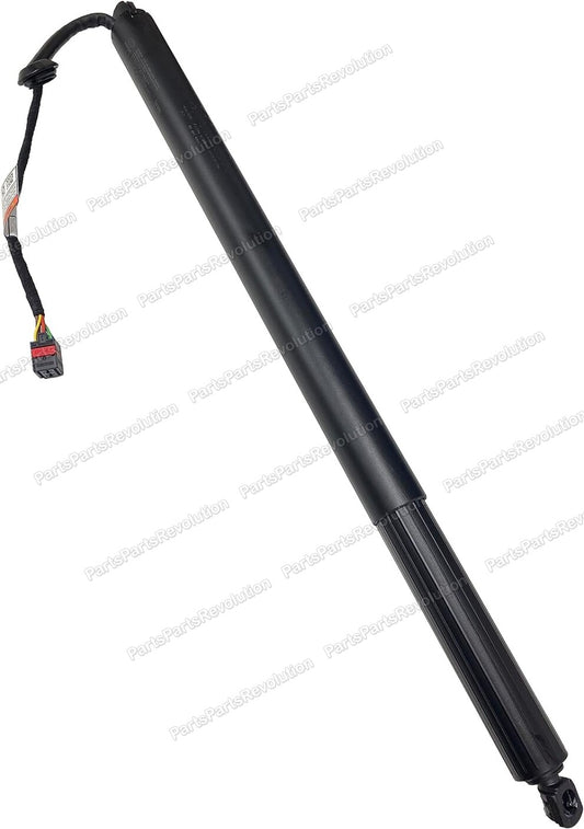 Lift Cylinder 81831S1100 Left for Hyundai Santa Fe 19-20