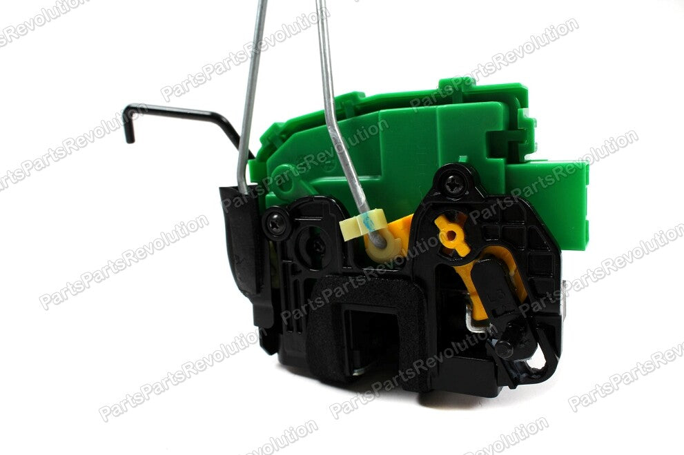 Door Lock Actuator Rear Left 814101R030 for Hyundai Accent 2012-2014