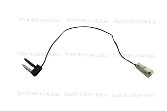 GENUINE Thermostatic Switch 971801G010 for Kia Rio5 Rio 2006-2011