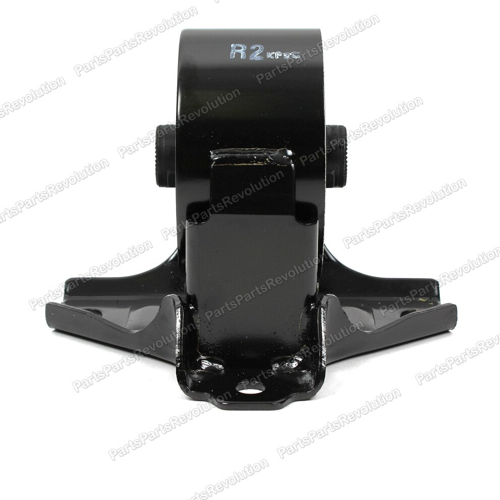 Engine Mount Auto Trans Front 219103K050 for Sonata Azera 06-11