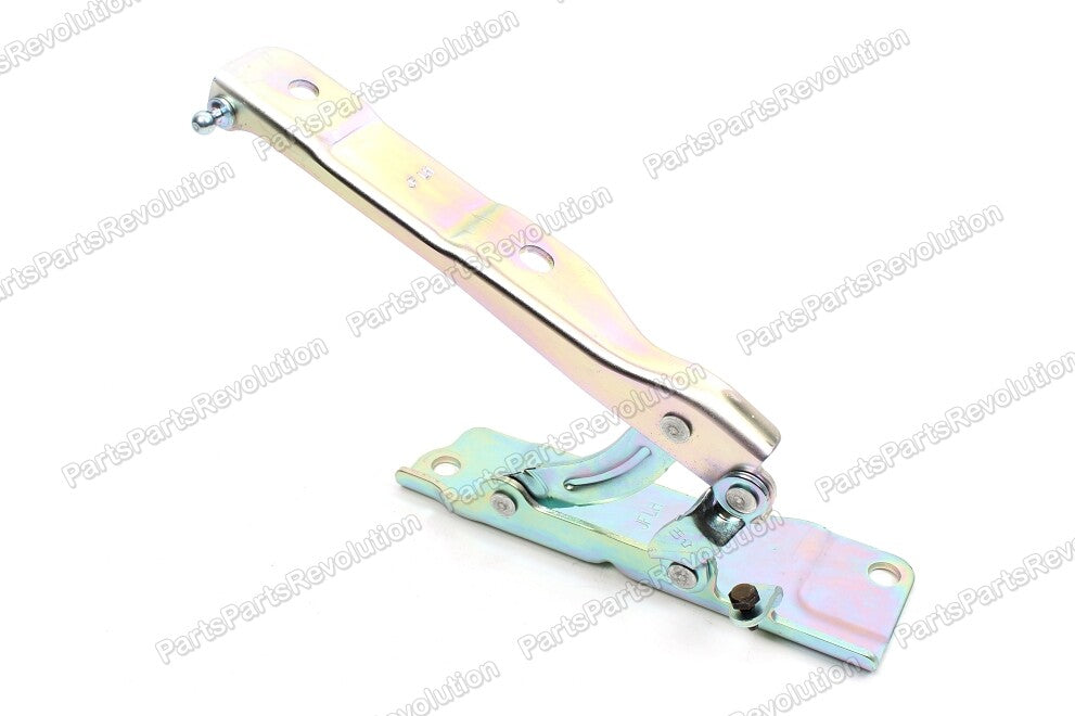 GENUINE Hood Hinge Left 79110D4010 for Kia 2016-2020 Optima