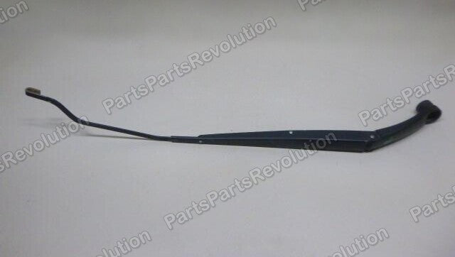 Wiper Arm 98311S1000 Left Front for Hyundai Santa Fe 2019-2023