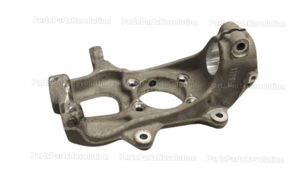 GENUINE Steering Knuckle 51711J5500 Front Right for Kia Stinger 2018-2023