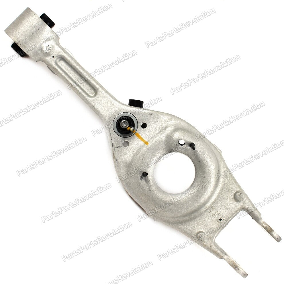 Control Arm Rear Lower Left 552103Q155 for Sonata Optima 2011-2015