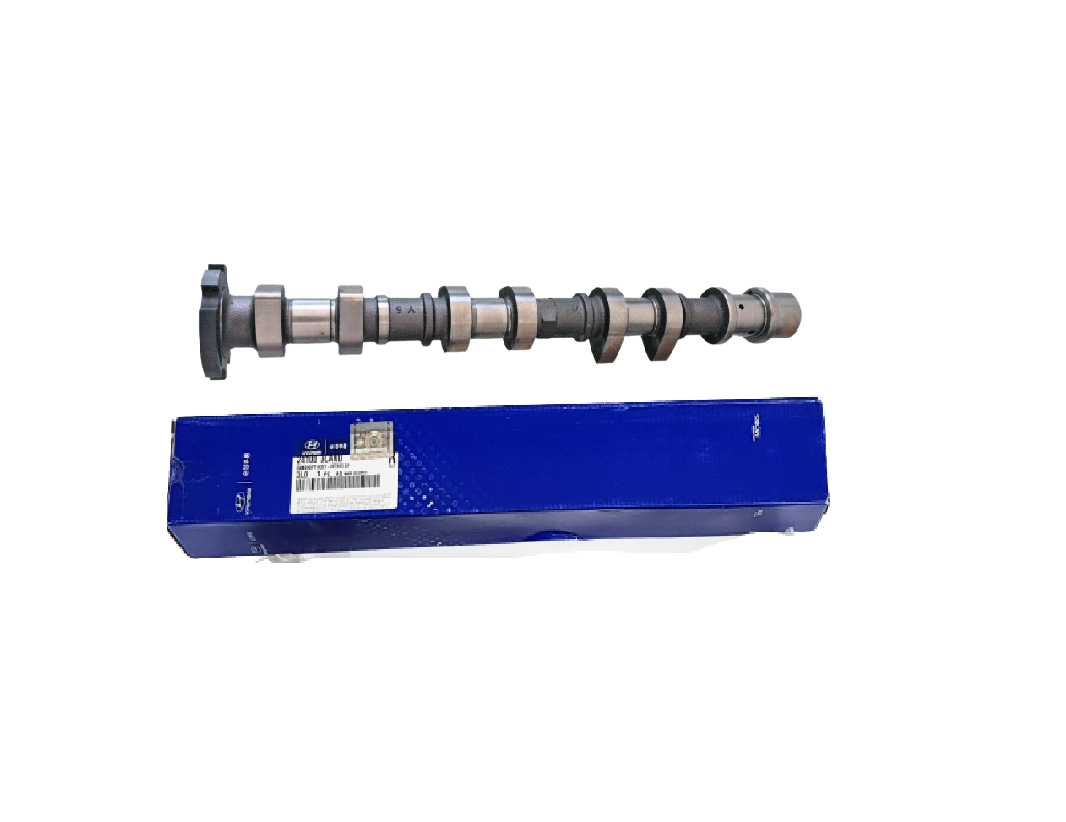 GENUINE Camshaft Assy- Intake Left LH for KIA SEDONA 3.8L 241003CAV0