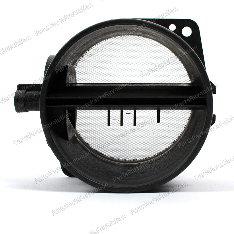 GENUINE Mass Air Flow Sensor for 09-15 Hyundai Kia 3.8L 4.6L 5.0L 281643F100