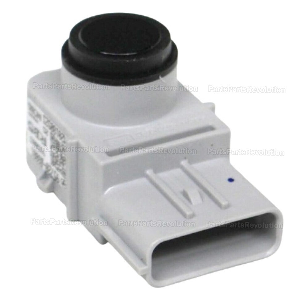 GENUINE Reverse Sensor 95720B8001RB5 for Hyundai Santa Fe 2013-2016
