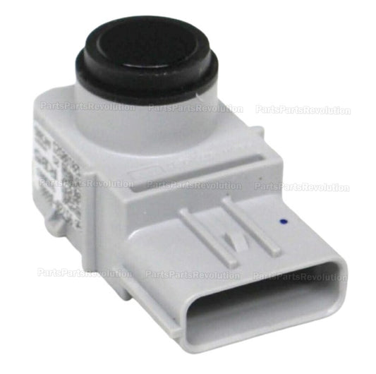 GENUINE Reverse Sensor 95720B8001RB5 for Hyundai Santa Fe 2013-2016