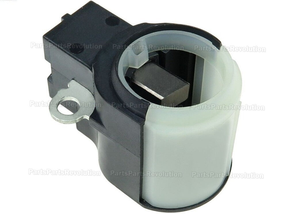 GENUINE Alternator Holder 373683C200 for Kia K900 Sorento 2016-2018