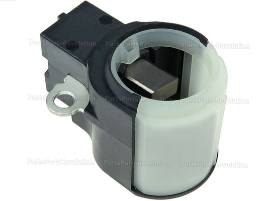 GENUINE Alternator Holder 373683C200 for Kia K900 Sorento 2016-2018