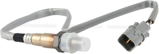 GENUINE Oxygen Sensor Lower 3921003AA5 for Hyundai Elantra 2017-2020