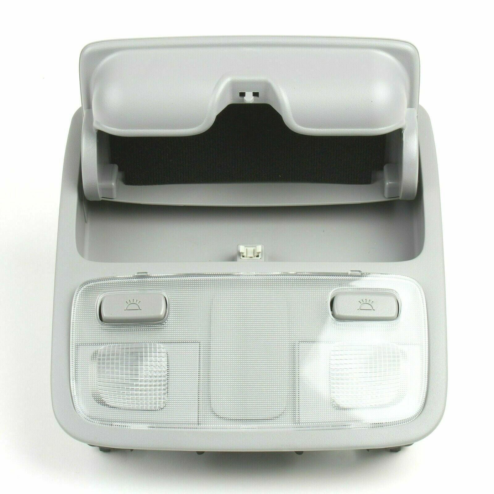 GENUINE GRAY Overhead Console LAMP for Kia Sportage 05-10 928502E000LX
