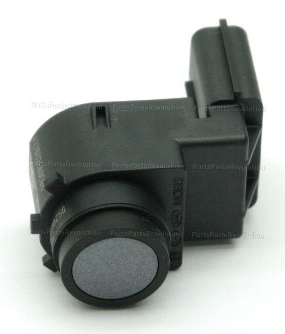 GENUINE Reverse Sensor 95720D3000Z5G for Hyundai Tucson 2016-2018