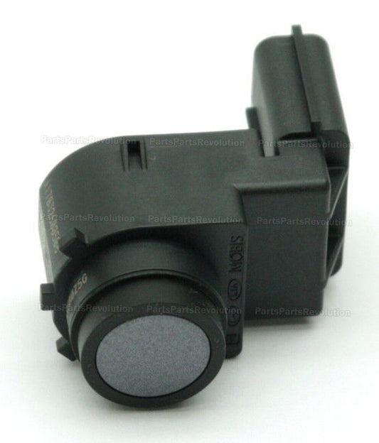 GENUINE Reverse Sensor 95720D3000Z5G for Hyundai Tucson 2016-2018