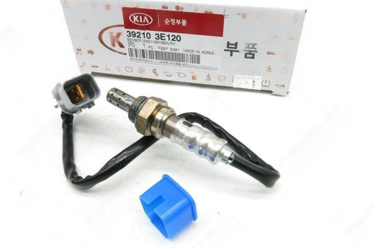 GENUINE 392103E120 Oxygen Sensor Assembly for Hyundai Kia