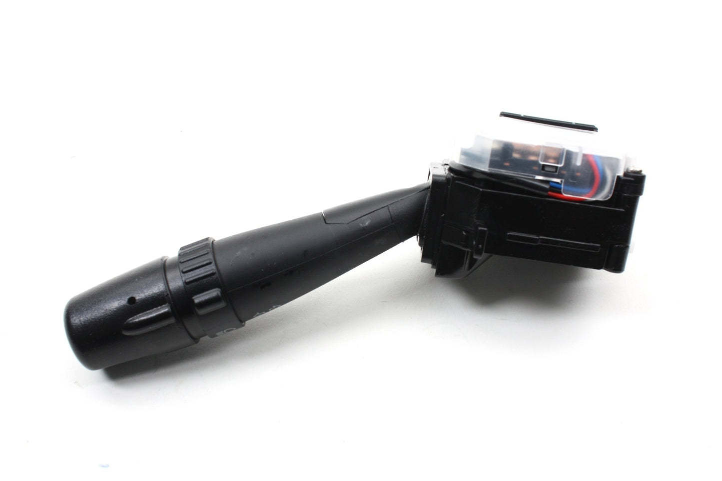 GENUINE 9341026000 Headlight Turn Signal Switch for Hyundai Santa Fe 2001-2006