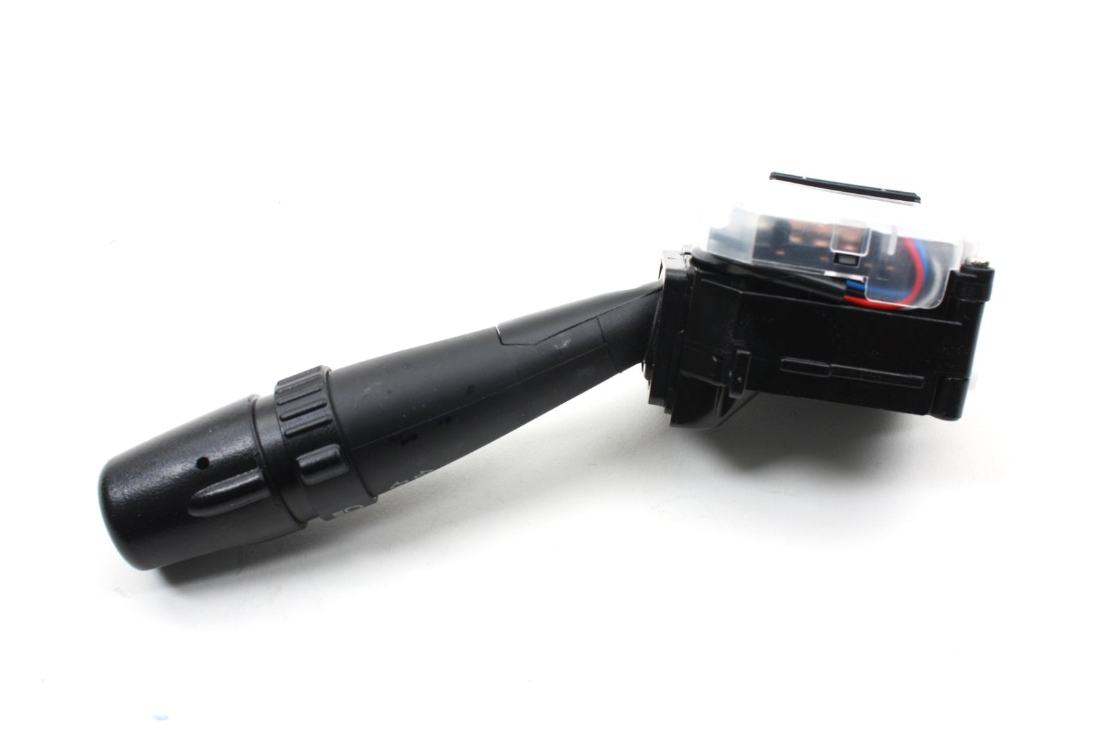 GENUINE 9341026000 Headlight Turn Signal Switch for Hyundai Santa Fe 2001-2006