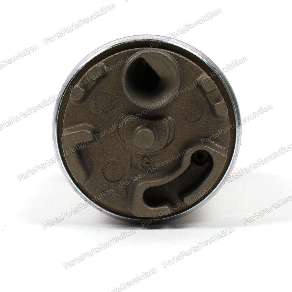 GENUINE Fuel Pump 311111G500 for Hyundai KIA 1.6L 2.0L 2.4L 2.7L