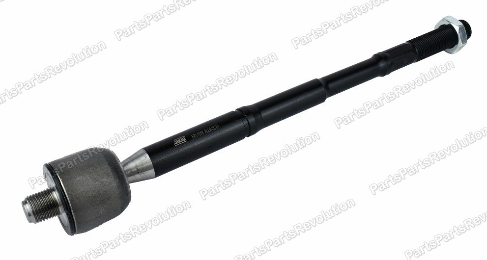 Inner Tie Rod 56540F2300 Inner for Kona Elantra GT Ioniq 18-23