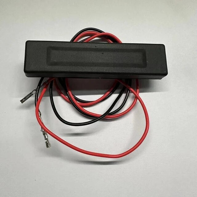 GENUINE Release Handle 81260A4000 for Kia Sedona 2015-2021