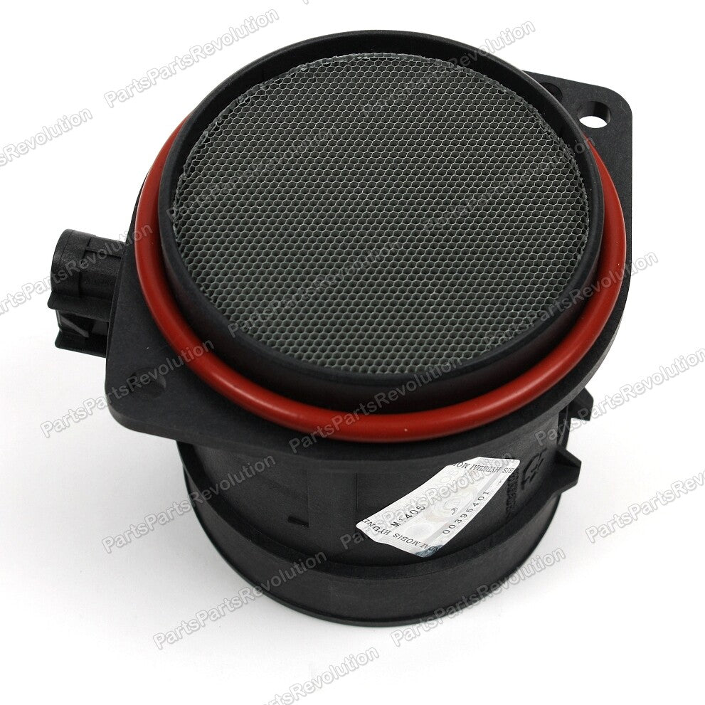 28164-3C100 GENUINE Mass Air Flow Sensor for Hyundai KIA 2006-2014