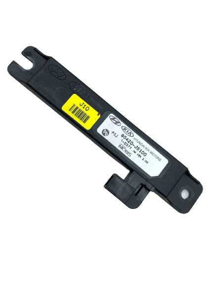 GENUINE 95420J5100 Smart Key Antenna Module for KIA STINGER GT 2018-2019