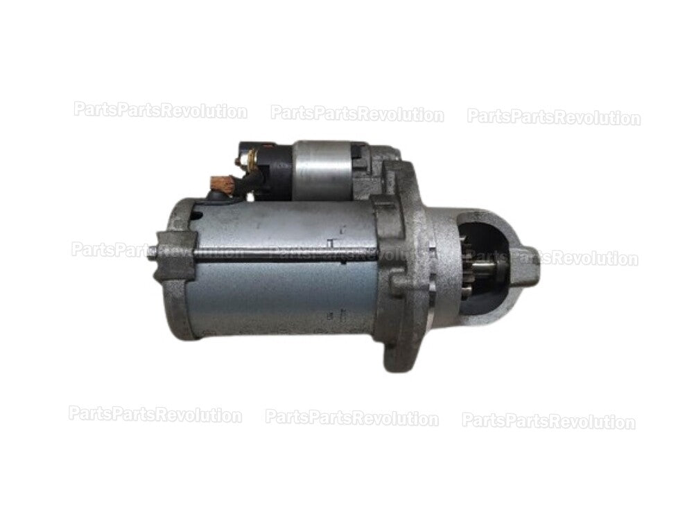 GENUINE Starter Motor 361002S010 for Hyundai Tucson GV70 Santa Fe G80 GV80 20-23