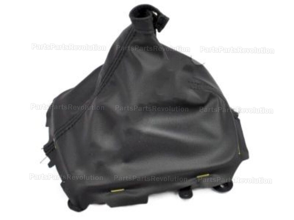 GENUINE Shift Boot 846403Q000 for Hyundai Sonata 11-15