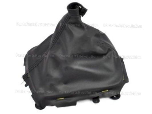 GENUINE Shift Boot 846403Q000 for Hyundai Sonata 11-15