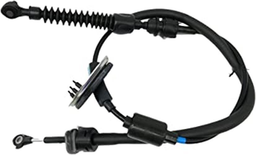 GENUINE 467903X100 Automatic Transaxle Shift Cable for Hyundai Elantra 2011-13