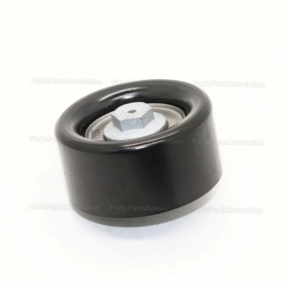 GENUINE Idler Pulley 2528603822 for Hyundai Elantra 2017-2020