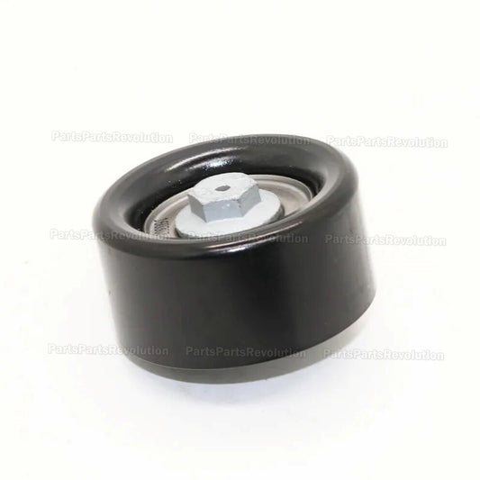 GENUINE Idler Pulley 2528603822 for Hyundai Elantra 2017-2020