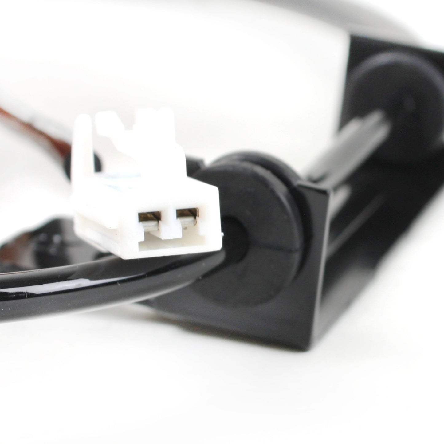 GENUINE 9564026000 Rear Right Wheel ABS Speed Sensor for Hyundai Santa Fe 01-06