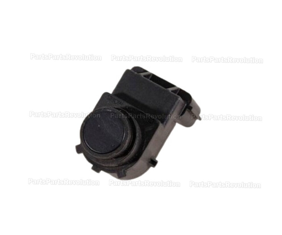 GENUINE Reverse Sensor 95720G4500CA Inner for Hyundai Kona 2022-2023