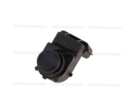 GENUINE Reverse Sensor 95720G4500CA Inner for Hyundai Kona 2022-2023